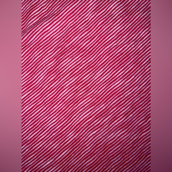 NWT LOFT Lou & Grey Cotton Maxi Dress with Pockets!! ๐๏ธ๐โจ๐๐ - Picture 3 of 5